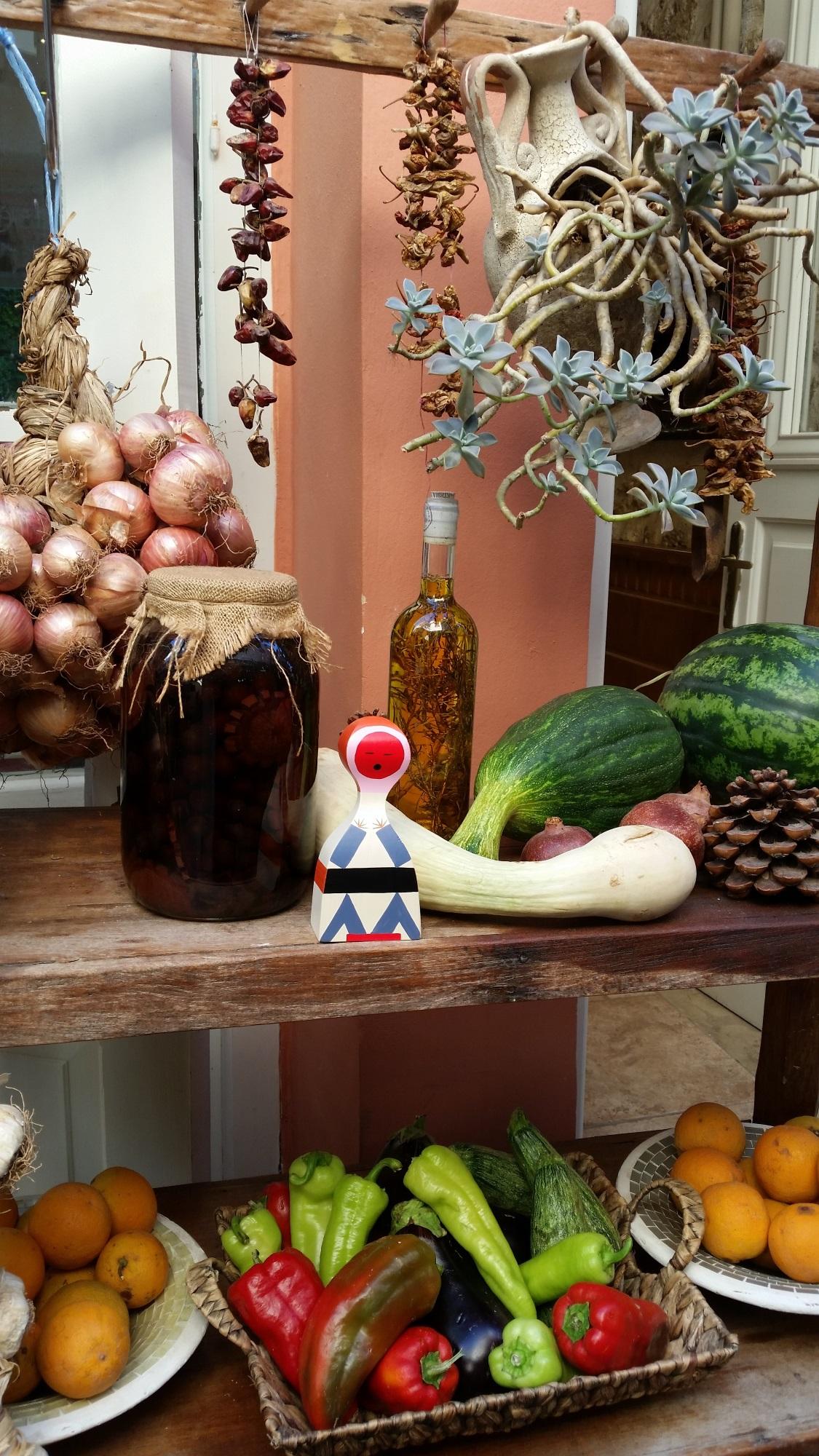 华体会体育官方在线官网 - 附件|饰品|办公家具|华体会体育官方在线官网家具|木娃娃 No.17-20